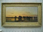thn_D'Orsay 90.jpg